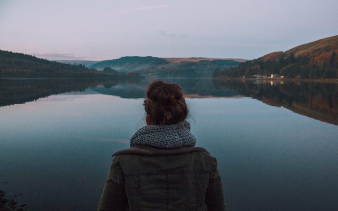 Can I Really Help My Pain Without Medications